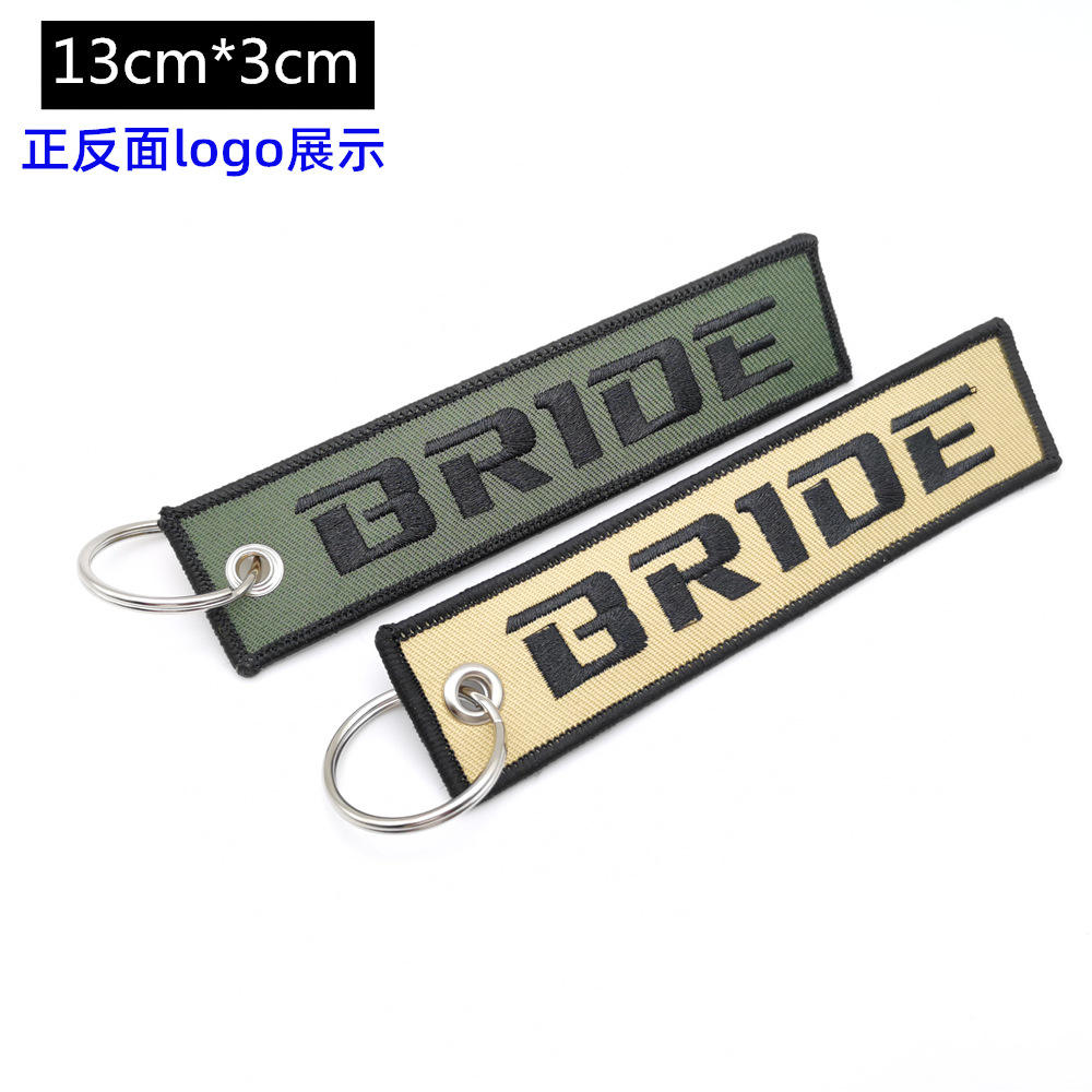 Verde amarillo de la novia