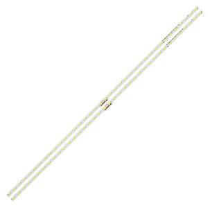 <span class=keywords><strong>XS</strong></span>-1254新しいLCDTVバックライトストリップ50 "新しいEdge-38ea-180223-7020 BN96-45952AサムスンUE50NU7095UN50NU7090