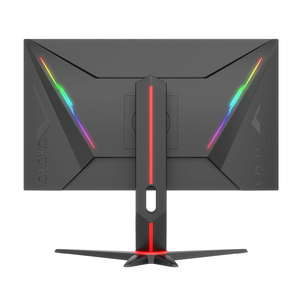 High Quality High Speed 23.8 Inch Flat <strong>Computer</strong> <strong>Monitor</strong> Led Screen Freesync Portable <strong>Monitor</strong> for Desktop - Product Image 3