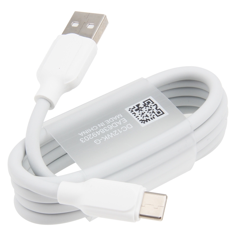 Blanco-USB-C