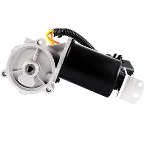 Передаточный корпус двигателя переключения передач 5L3Z7G360A 8L3Z7G360A 4L3Z7G360BA 5L3Z7G360BA 600911 48208 модули управления трансмиссией - Product Image 2