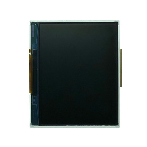 ЖК-дисплей сенсорный ЖК-экран для POS машины S920.S300 - Product Image 1