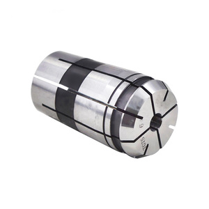 TG夹头TG75 TG100夹头机床车床夹头 - Product Image 4