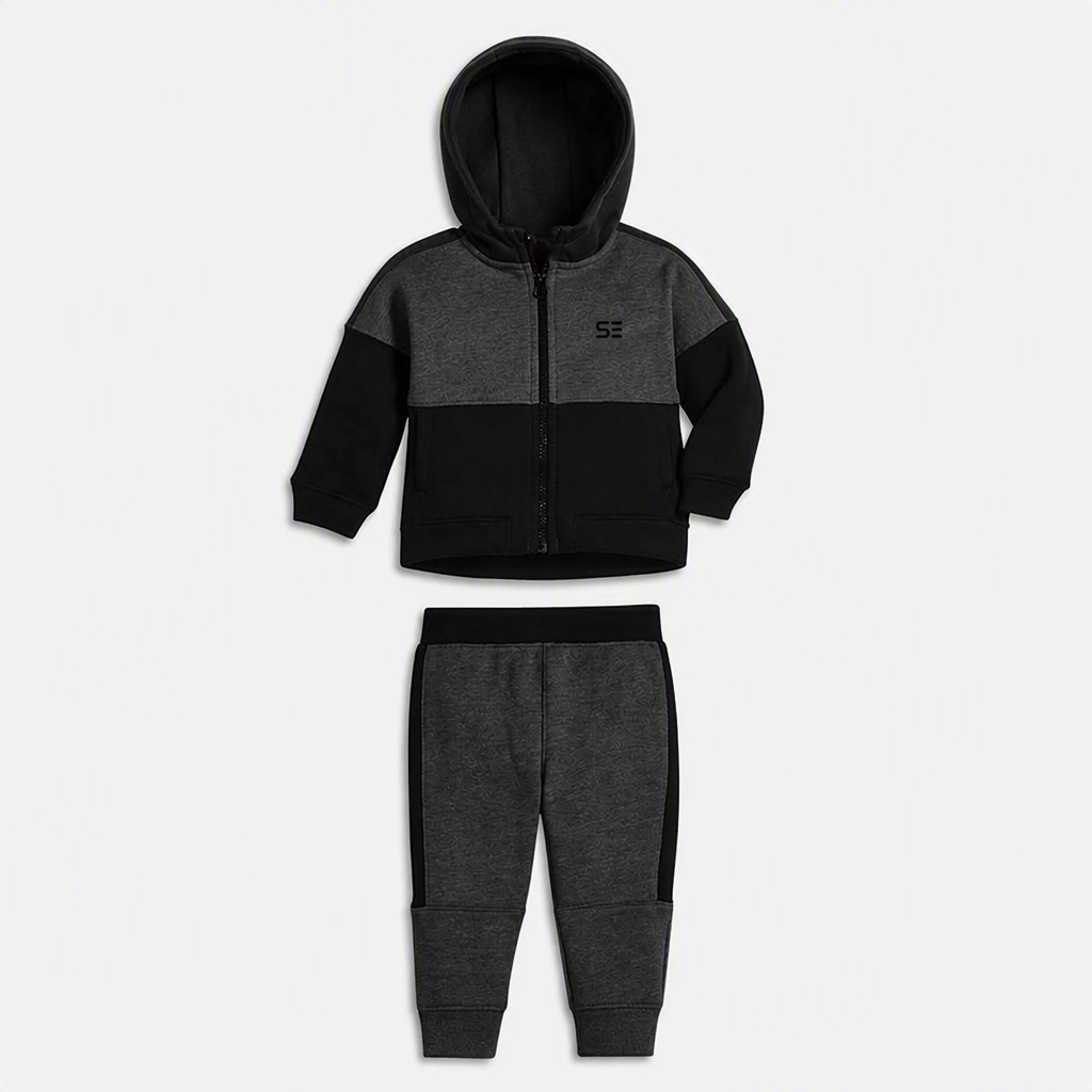 Noir