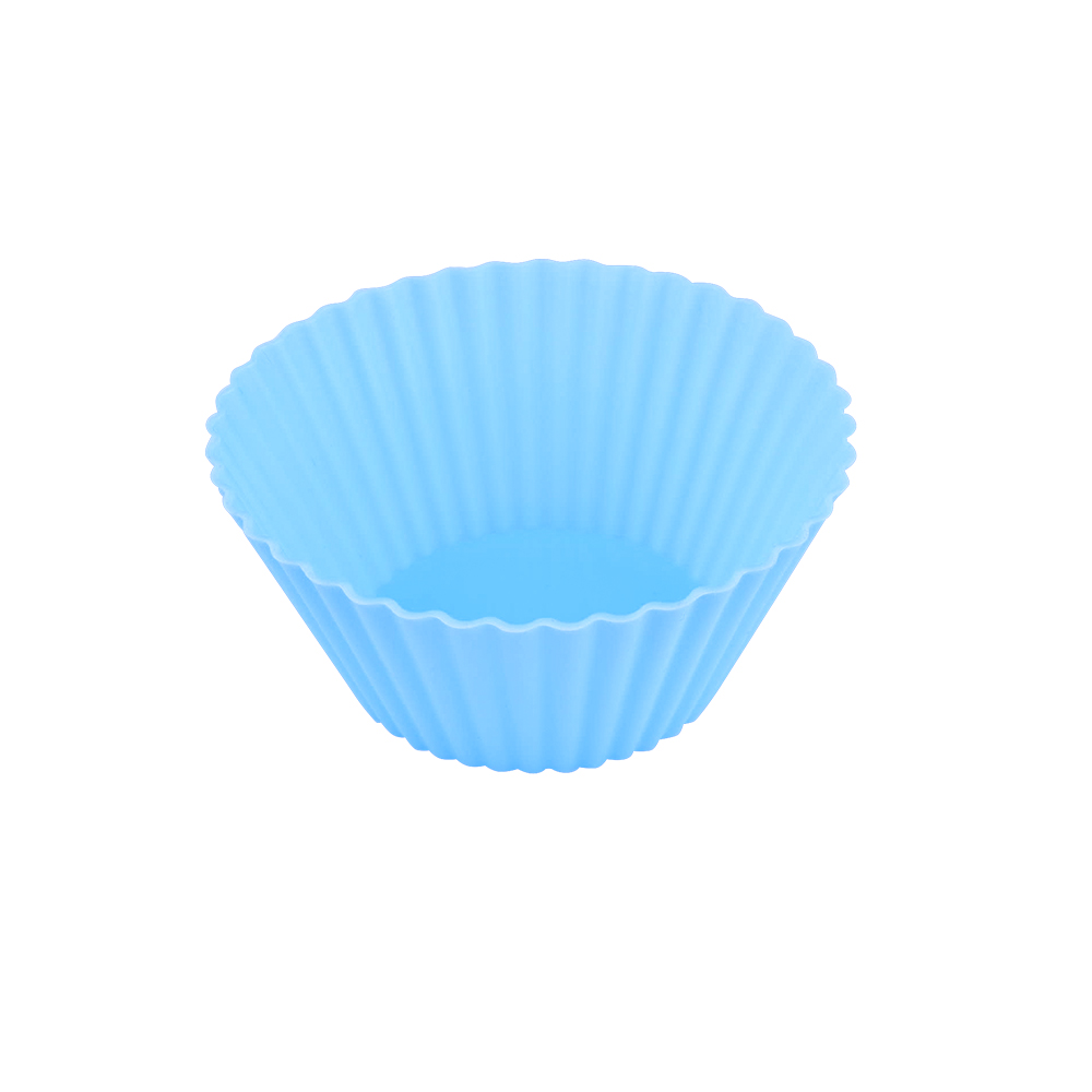 Bleu clair