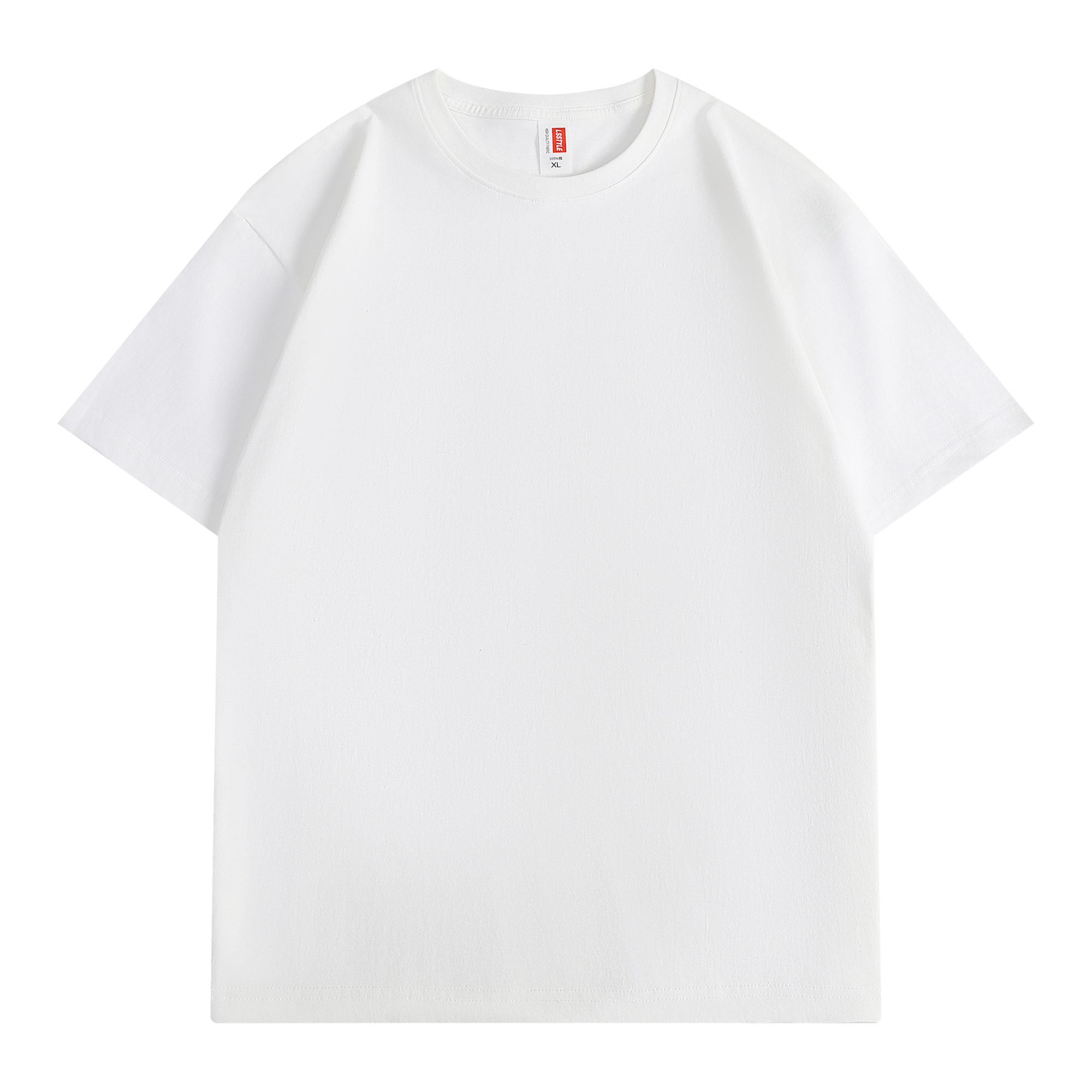 Blanc
