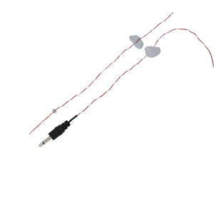 RPD，NTC热敏电阻100k | 适用于各种应用 - Product Image 2