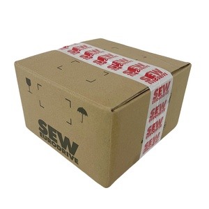 Original New Absofute Encode AS7W/AV7W AMG73S W29 S2048 <strong>Encoder</strong> In Stock - Product Image 5