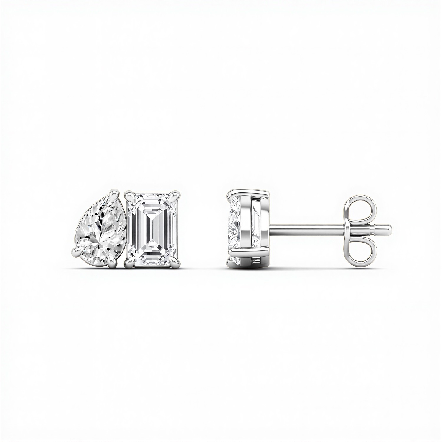 Argent
