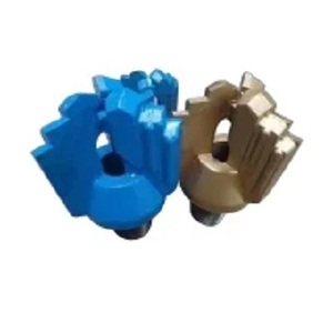 高品质钻头石油钻机钻头6 1/8 tricon bitfor水井 - Product Image 3