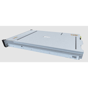 Nuovo Server FusionServer 2488H V6 Cloud Computing Server Rack 2U 2-Socket 24SFF - Product Image 5