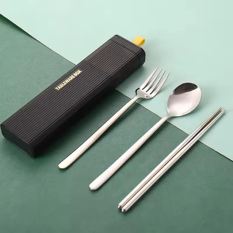 Noir -3pse-simple argent