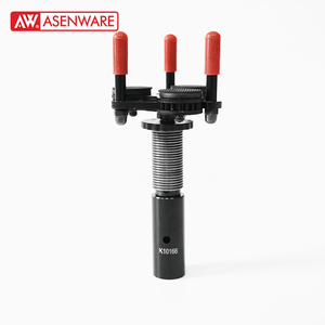 火災警報器装置分解ツール - Product Image 5