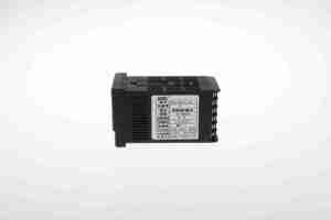 BT6-A 48*48 Thermostat <strong>Temperature</strong> Instrument Intelligent Digital Display <strong>PID</strong> Adjustment with <strong>Relay</strong> <strong>Output</strong> RS485 Communication - Product Image 3