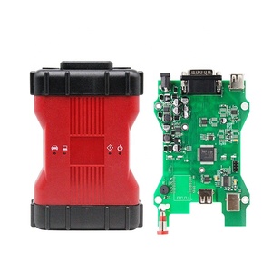 Universal Mb Car Locksmith Key <strong>Programmer</strong> Auto Key Programming Kit Obd Diagnostic-tool Diagnostic Tool Scanner