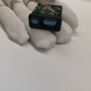 2025 Long Sensing Distance Proximity <strong>Sensor</strong> UART 800m Mini Laser Range Finder Module 1km 905nm Distance <strong>Sensor</strong> for Plc - Product Image 6