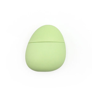 Sunscreen Cream <strong>Bottle</strong> 30ml 40ml 50ml Empty Multi Color Round <strong>Shape</strong> <strong>Customized</strong> Hand Cream Lotion Dispenser Plastic <strong>Bottle</strong> - Product Image 5