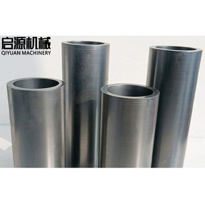 Мини-цифровая Золотая плавильная печь 1 кг до 3 кг, Золотая тигель, олово, серебро, медь, алюминий, небольшая Железная машина огнеупорного типа - Product Image 1