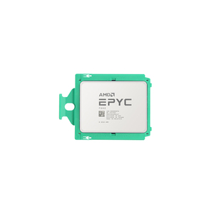 8 Core 4,2 GHz Socket AM5 120W Procesador de escritorio 7800X3D - Product Image 2