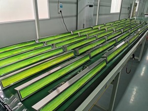36.6 Inch Stretched bar LCD <strong>Display</strong> High Brightness <strong>Display</strong> S366AJ1-LE1,1920(RGB)*290,1000 Nits,Digital Signage and <strong>Display</strong> - Product Image 3