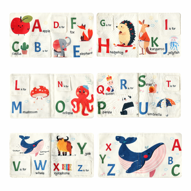 PQT246401-1P English