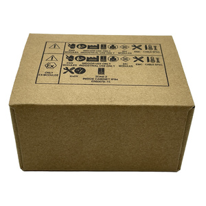 E6C2-CWZ6C 100P/R 2M Encoder rotativo nuovo Stock originale In Stock plc controller di programmazione E6C2-CWZ6C - Product Image 4