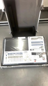Профессиональный Контроллер освещения для сенсорной консоли V16.0 V17.1 - Product Image 6