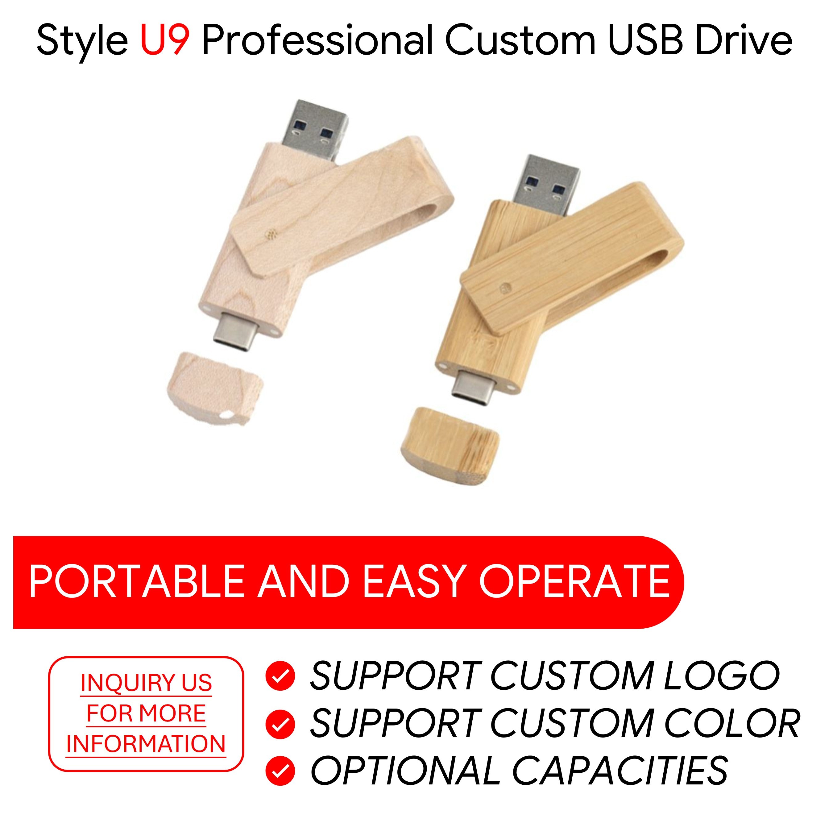 U9
