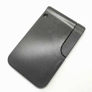 QSF ID46 PCF7926ATT chip senza logo 3 pulsante chiave della scheda remota con lama chiave 433Mhz per Renault Megane chiave remota per auto - Product Image 5