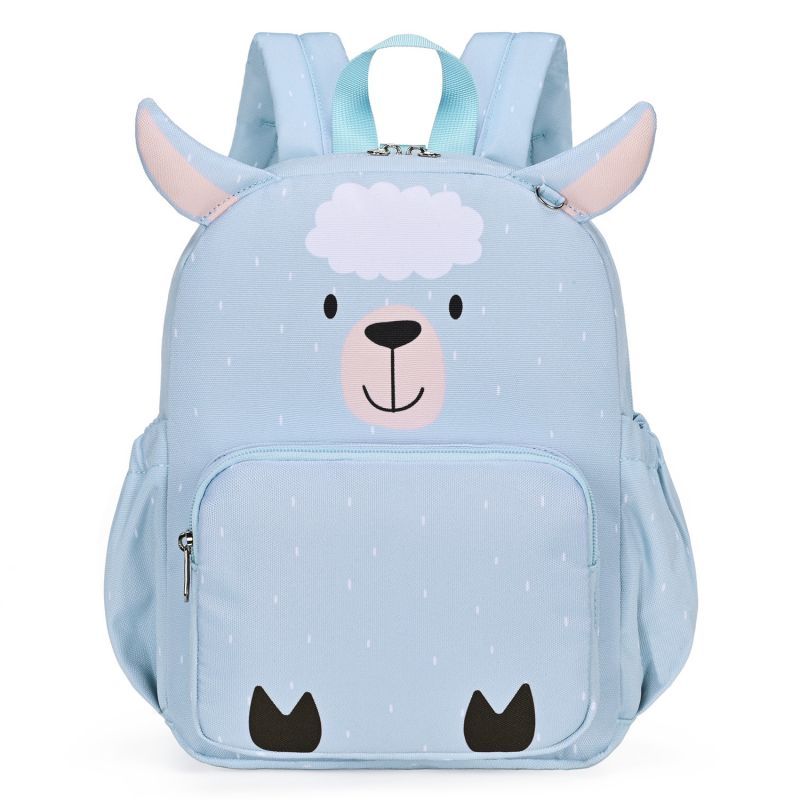 Alpaca