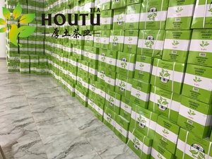 9367 Chunmee Tea Libya Morocco <strong>Egypt</strong> Importing Tea From China - Product Image 4