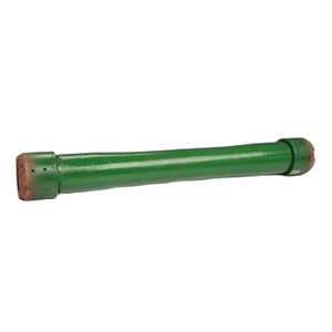 API 5CT <strong>5</strong>-1/2'' Tube <strong>Coupling</strong> Tubing <strong>Coupling</strong> and Pup Joint - Product Image 6