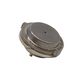 SMP132-532 Clutch Position Pressure Sensor for 0DE 0DW 0DL 0GC DQ380 DQ381 DSG TCU <strong>TCM</strong> - Product Image 2