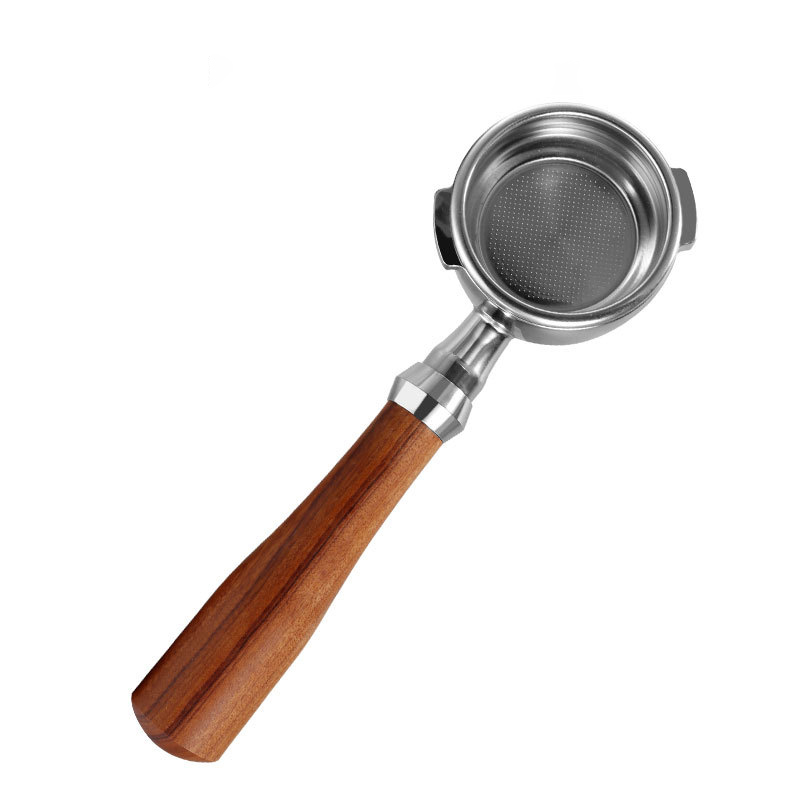 Clásico de madera roja