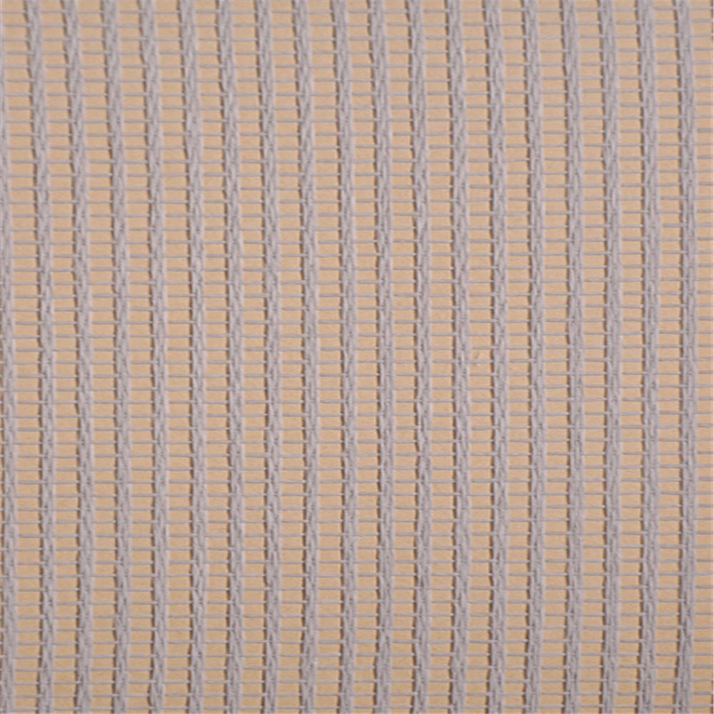 9031 Fond de paille jaune Gouttes de pluie violettes