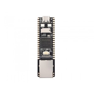 Luckfox Pico Pro/Max RV1106Linuxマイクロ開発ボードはARM Cortex-A7/RISC-V MCU/NPU/ISPプロセッサを統合しています - Product Image 2