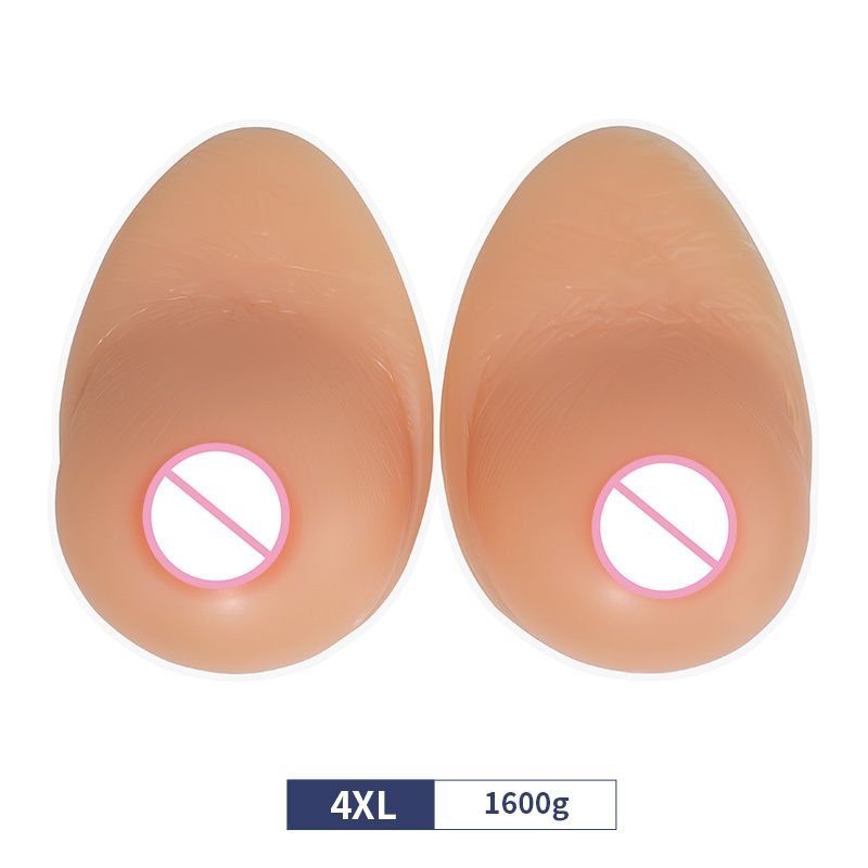 1600 g