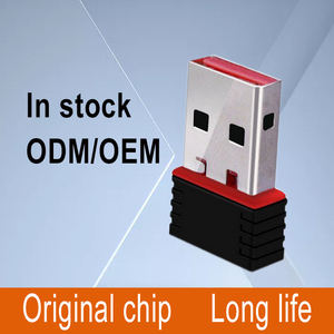 Rtl8188 Chipset 4G <span class=keywords><strong>5G</strong></span> Wi-Fi <span class=keywords><strong>Dongle</strong></span> USB <span class=keywords><strong>wifi</strong></span> <span class=keywords><strong>Dongle</strong></span> trực tiếp 150Mbps Card không dây cho máy tính xách tay - Product Image 3