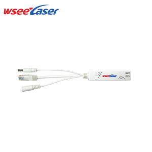 Web kamera için yeni Mini XPON GPON Z1 ONU ONU yüksek performans Fiber optik ekipman - Product Image 5