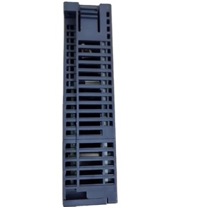 Alto Costo-rendimiento, nuevo módulo de controlador PLC Mitsubishi Electric original serie Q Q26UDVCPU - Product Image 4