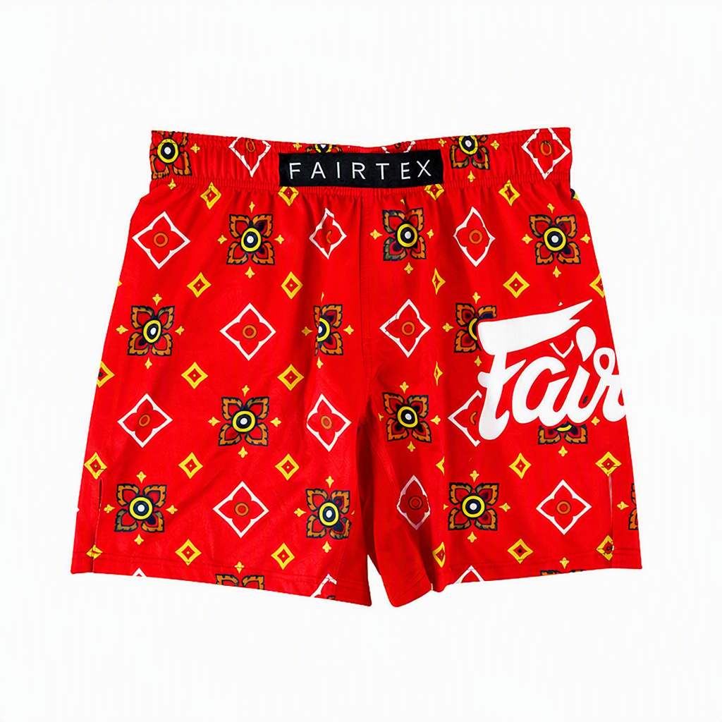 Rojo