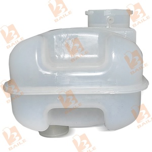 Yeni motor parçaları CH12821 Perkins başlık tankı jeneratör için 2200 2500 2806 - Product Image 5