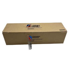 FX3U-128MR/ES-A Brand New Controlador Lógico Programável <span class=keywords><strong>PLC</strong></span> em Stock FX3U-128MR ES-A