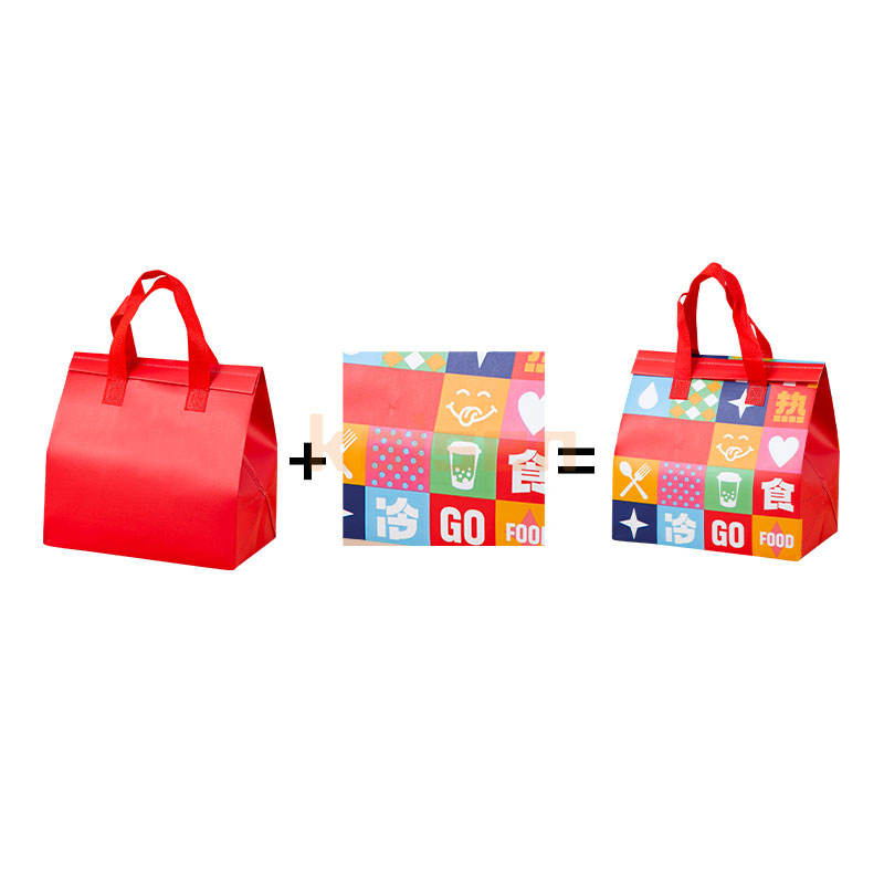 การพิมพ์ลายขั้นต่ำ: 5,000 ชิ้น