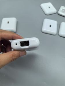 用于原型和初创企业的低最小起订量塑料注射成型 - Product Image 6