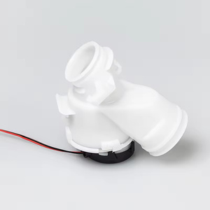 Van động cơ cho dân sự thông minh <span class=keywords><strong>gas</strong></span> đo nhà thông minh <span class=keywords><strong>gas</strong></span> Meter cut-off van khí nội bộ 2.5 & <span class=keywords><strong>4</strong></span> Meter - Product Image 1