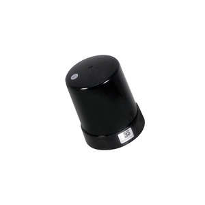 Weckouds Iot telecomando a risparmio energetico 4G/LoRaWAN/Zigbee/2.4G MESH controller luce a led con GPS 0-10V/ PWM oscing - Product Image 5