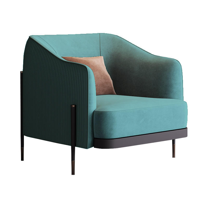 Vert lac unique 78*70*86