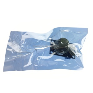Modulo di rilevamento di Gas nocivo sensore di qualità dell'aria MQ-135 MQ135 - Product Image 6