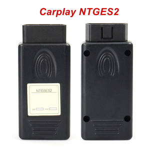 For Apply Carplay NTG5ES2 for <strong>Android</strong> Auto OBD2 Car Activation Tool NTG5E S2 for Mercedes for Benz Activator for IPhone/<strong>Android</strong> - Product Image 3